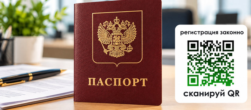 регистрация в Дагестанских Огнях регистрация в Дагестанских Огнях